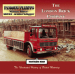 The London Brick Company